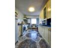 195383-Vanzare apartament 4 camere, Zona BRD, Cluj-Napoca
